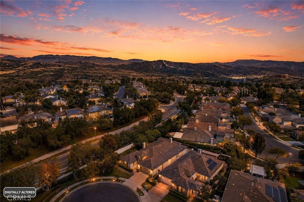 House in San Clemente, California, United States 2 - 18480700
