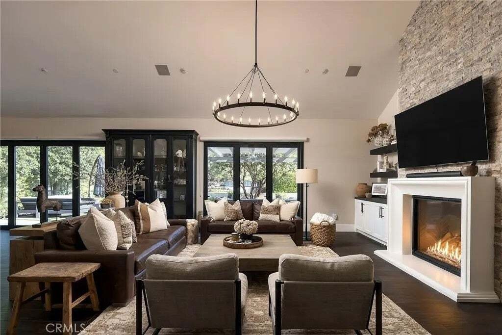 House in San Juan Capistrano, California, United States 5 - 19017555