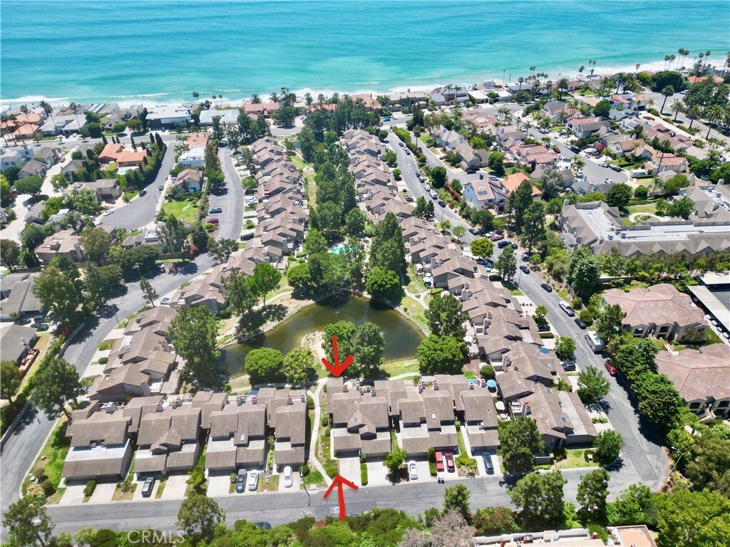 House in Dana Point, California, United States 3 - 19016508