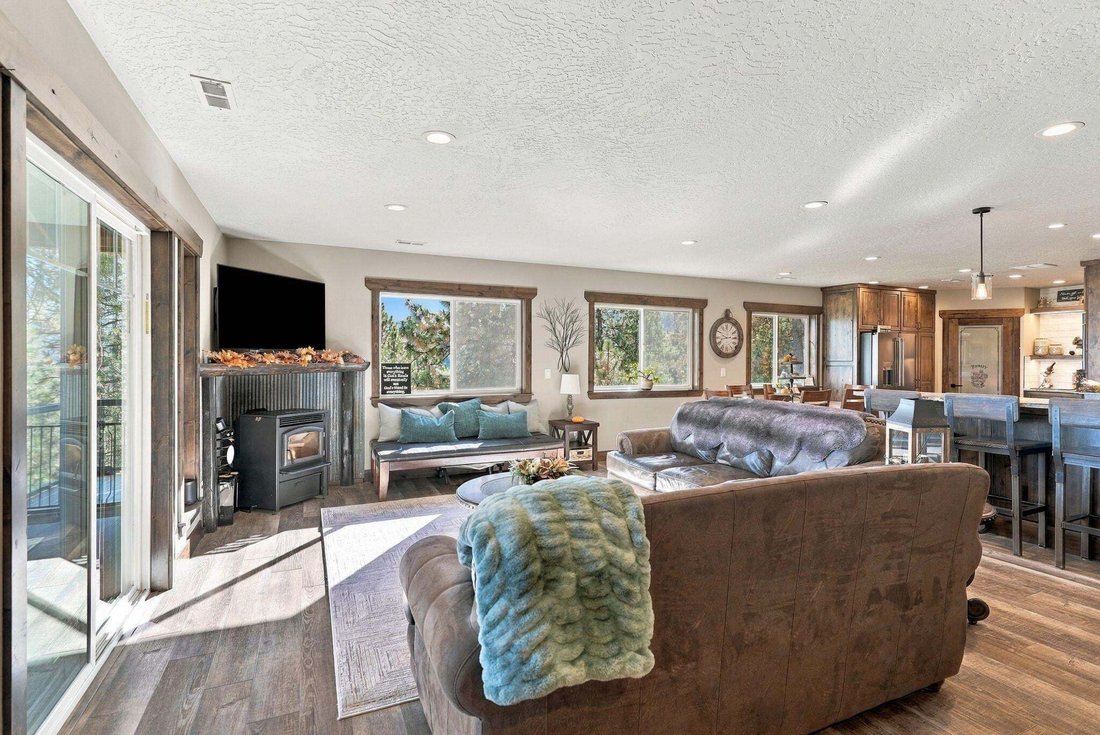 House in Spokane Valley, Washington, United States 5 - 19017082