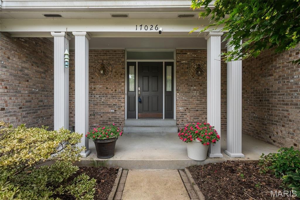 House in Wildwood, Missouri, United States 3 - 19017759
