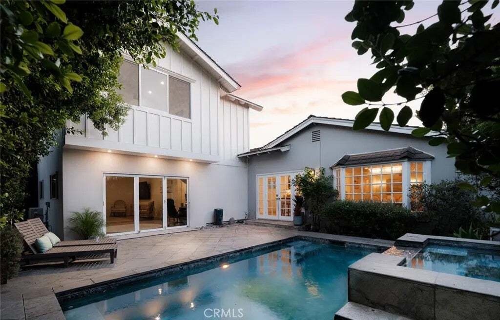 Haus in Newport Beach, Kalifornien, Vereinigte Staaten 2 - 19017472