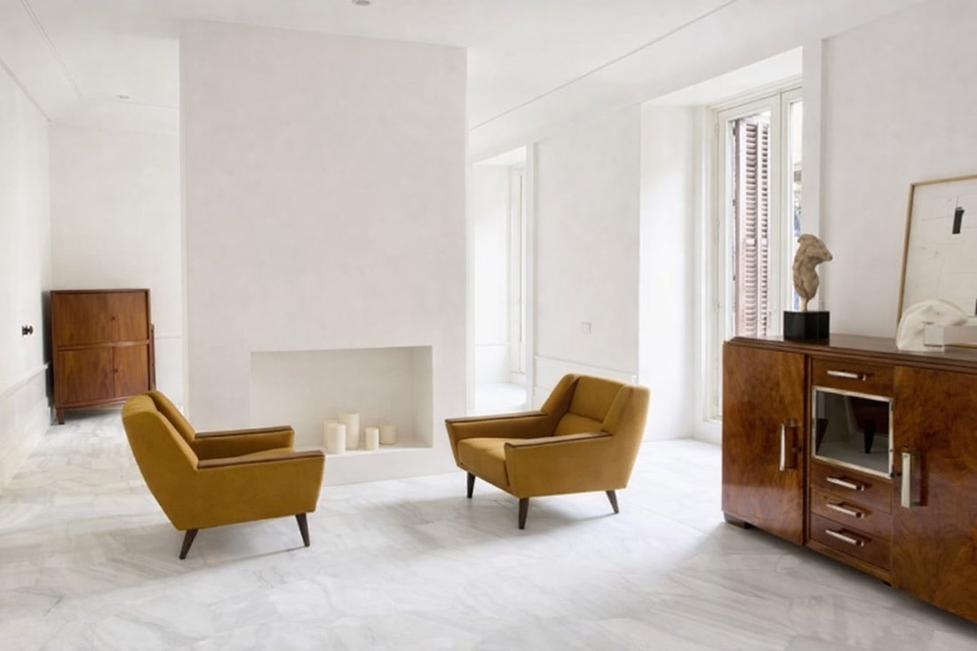 Apartment in Centro, Madrid, Spain 4 - 19017814