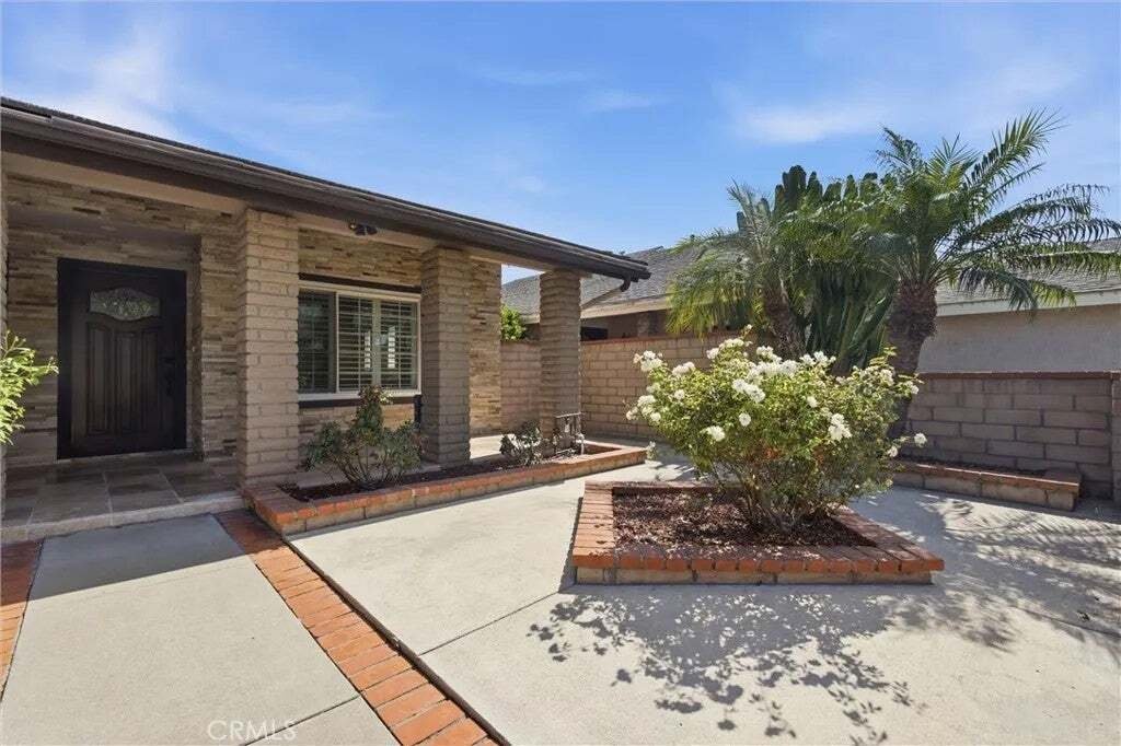 House in Cerritos, California, United States 3 - 19017504
