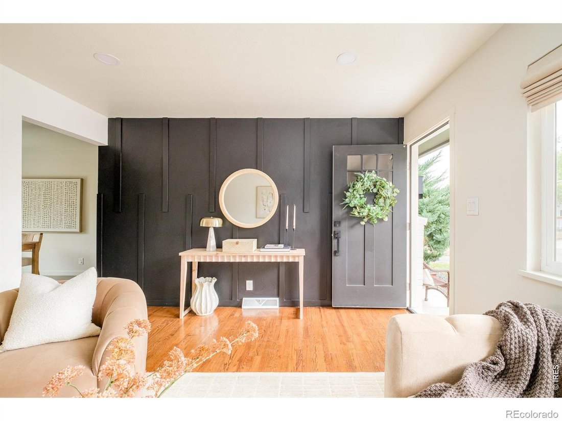 House in Boulder, Colorado, United States 5 - 19017357