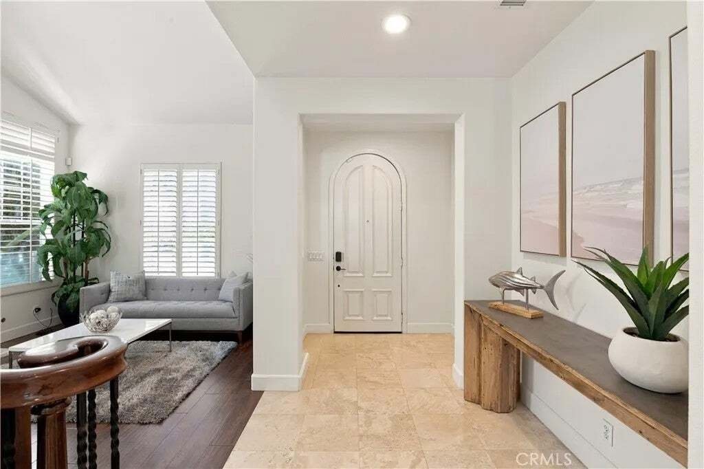House in Orange, California, United States 4 - 19017566