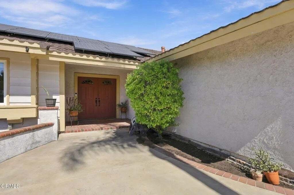House in Thousand Oaks, California, United States 5 - 19017485