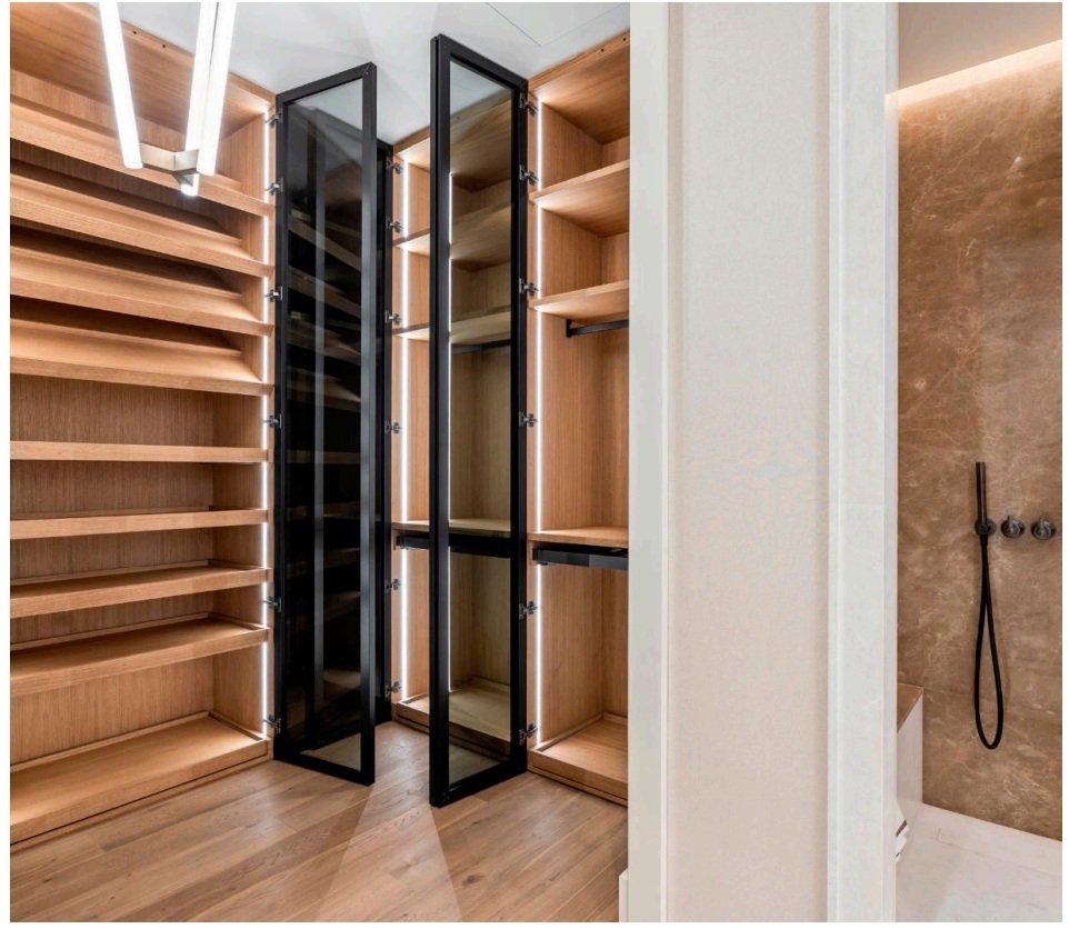 Apartment in Oeste, Salamanca, Spain 4 - 19017901