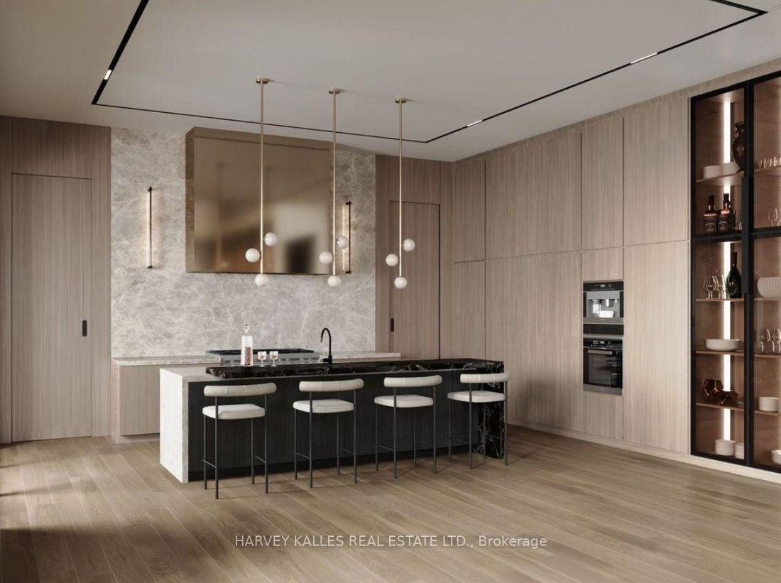Land in Vaughan, Ontario, Canada 4 - 19016427