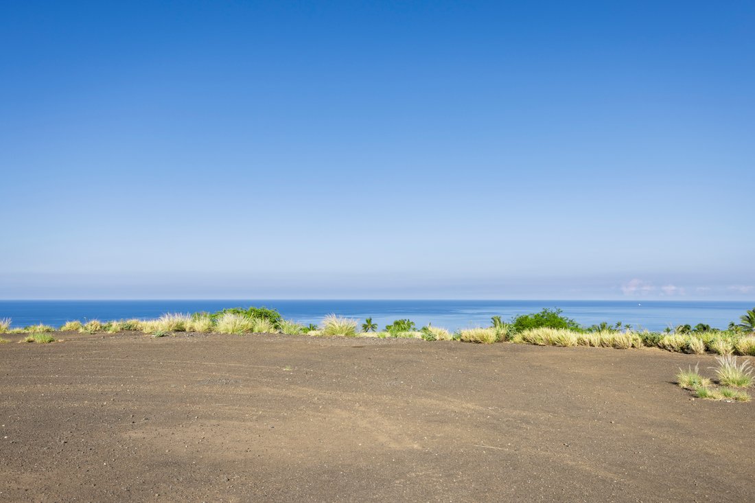 Land in Waimea, Hawaii, United States 5 - 19017832