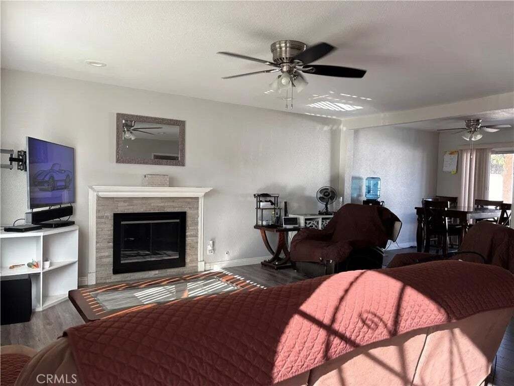 House in Garden Grove, California, United States 3 - 19017589