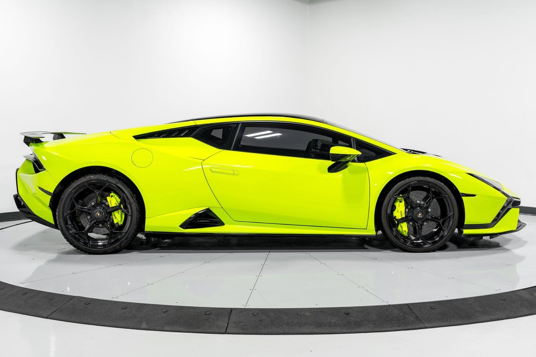 Coupe in Richardson, TX, United States 2 - 19017858