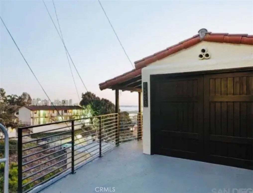 House in San Diego, California, United States 1 - 19017456