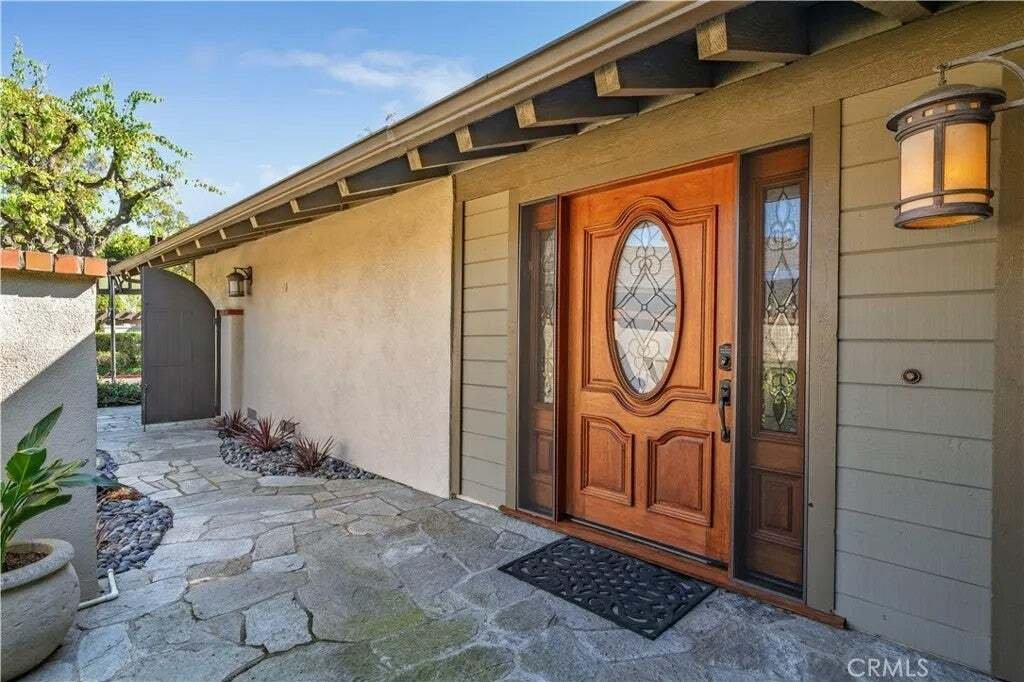 Townhouse in Irvine, California, United States 5 - 19017453