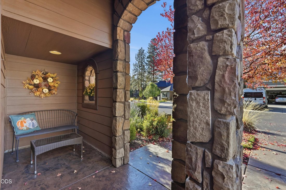 House in Bend, Oregon, United States 5 - 19017048