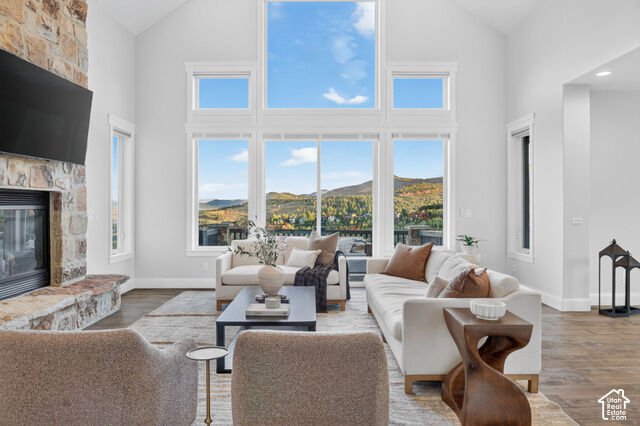 House in Park City, Utah, United States 2 - 19016418