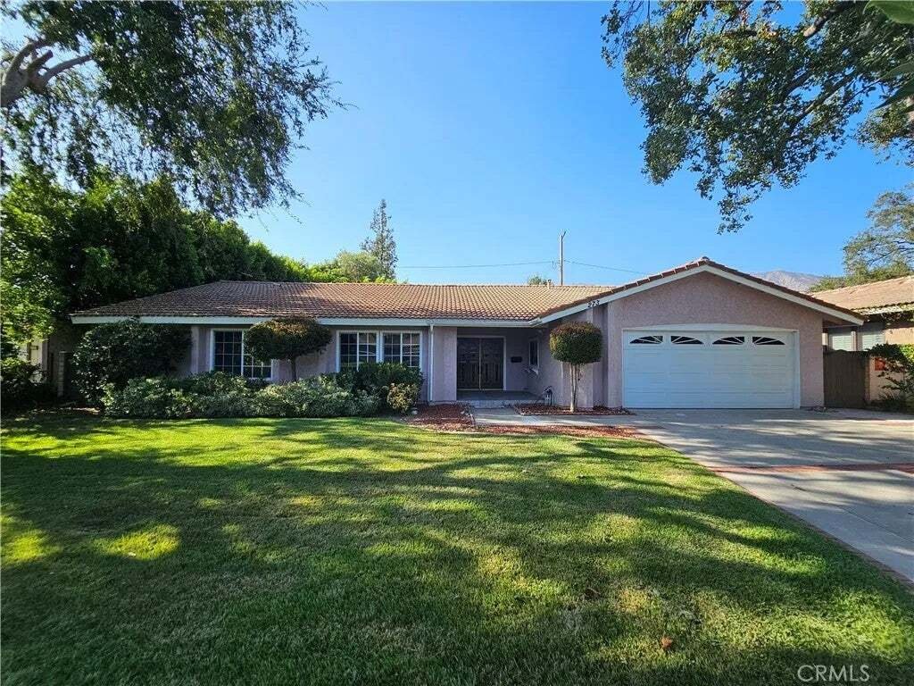 House in Arcadia, California, United States 1 - 19017495