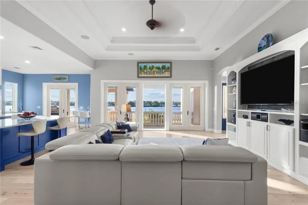 House in Venice, Florida, United States 5 - 19016443