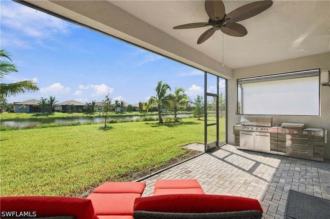 House in Naples, Florida, United States 5 - 19017182
