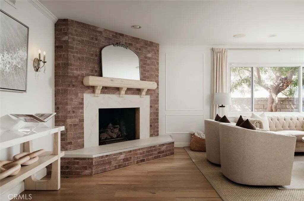 Haus in Newport Beach, Kalifornien, Vereinigte Staaten 4 - 19017472