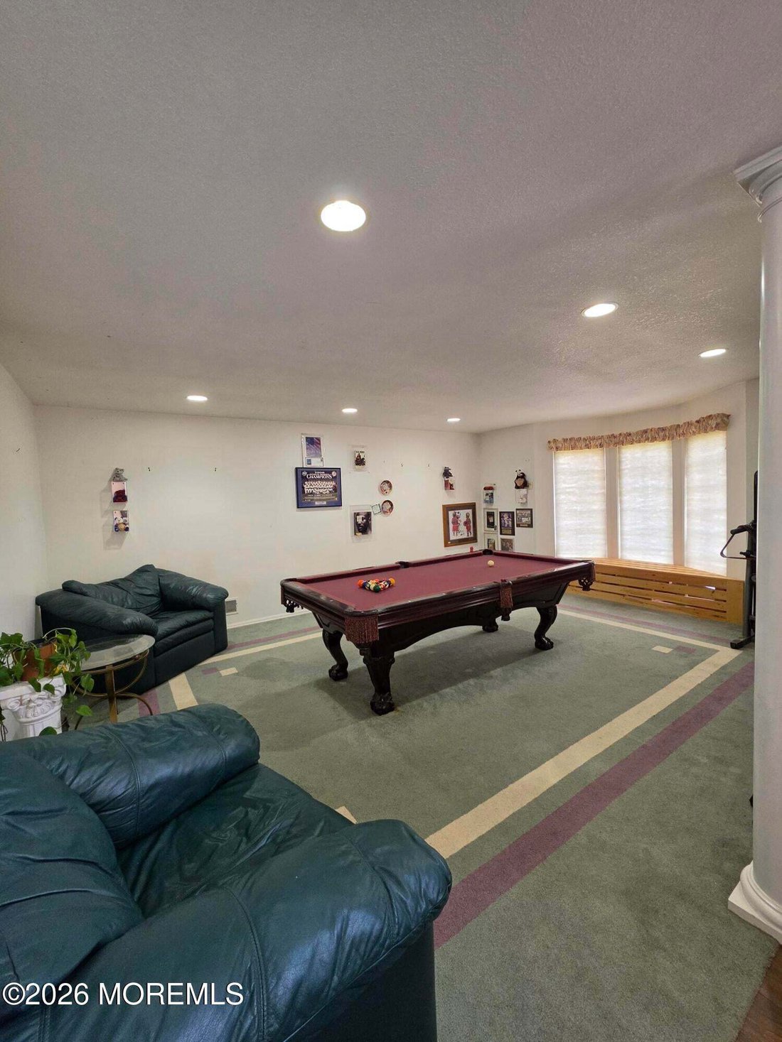 House in Toms River, New Jersey, United States 5 - 19017253