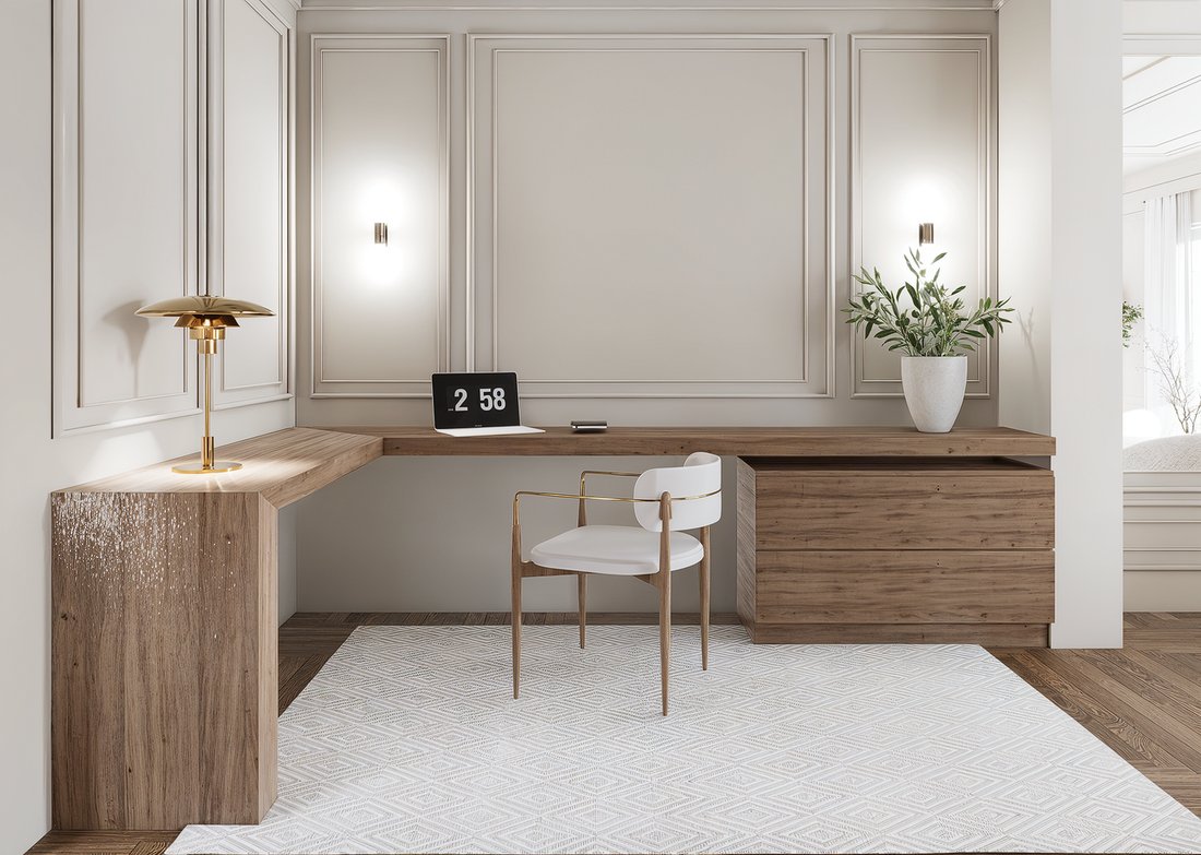 Apartment in Centro, Salamanca, Spain 3 - 19017908