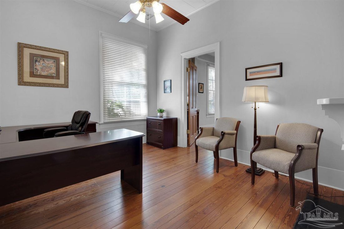 House in Pensacola, Florida, United States 3 - 19017032