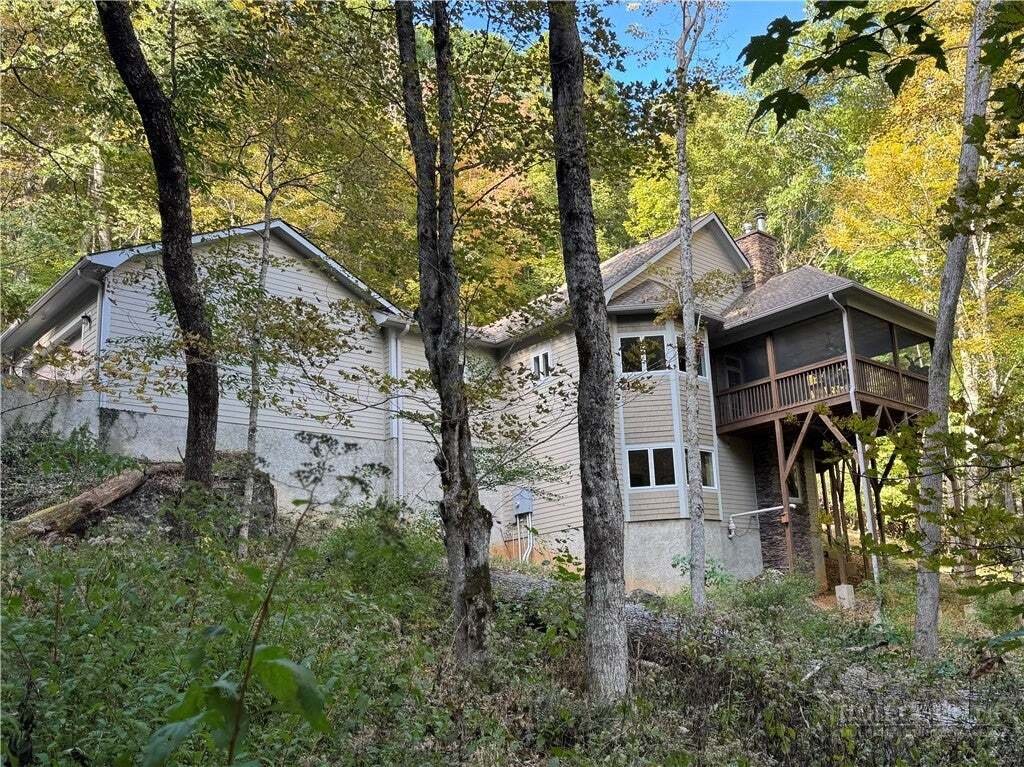 House in Boone, North Carolina, United States 1 - 19012406