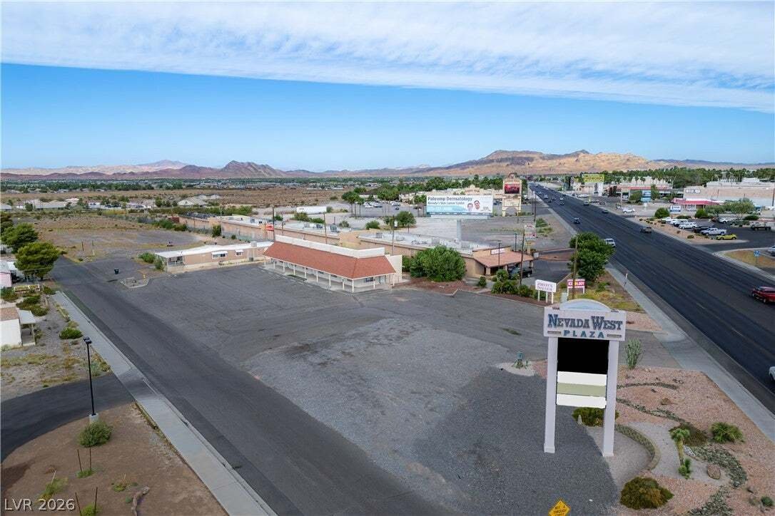 Pahrump, Nevada, United States 1 - 19017112