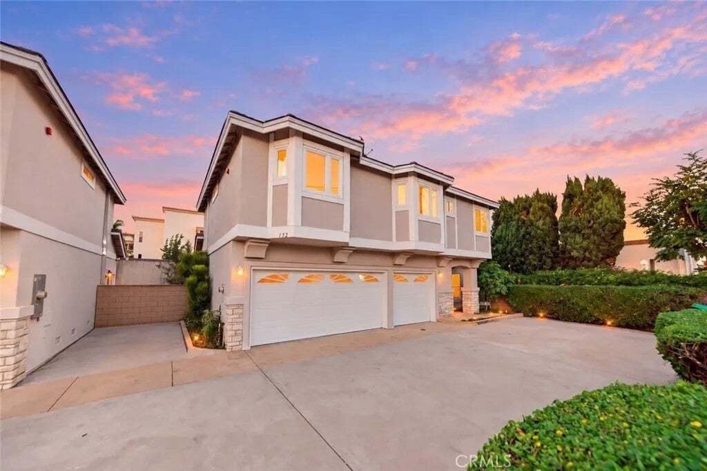 Condo in Monterey Park, California, United States 2 - 19017631