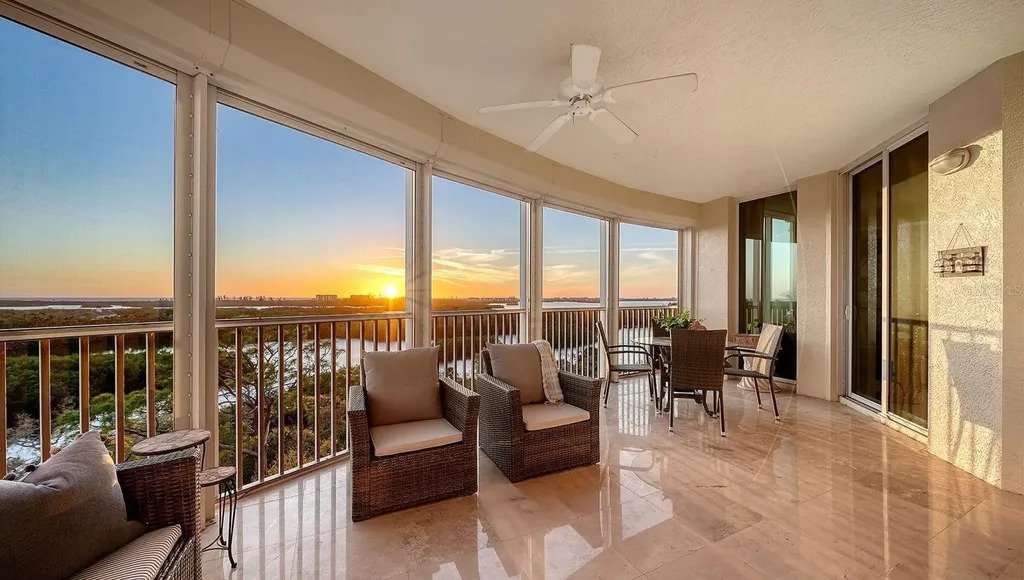 Condo in Osprey, Florida, United States 2 - 19016432