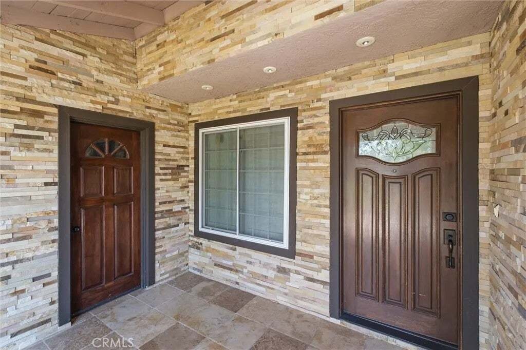 House in Cerritos, California, United States 5 - 19017504