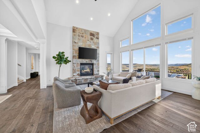 House in Park City, Utah, United States 4 - 19016418