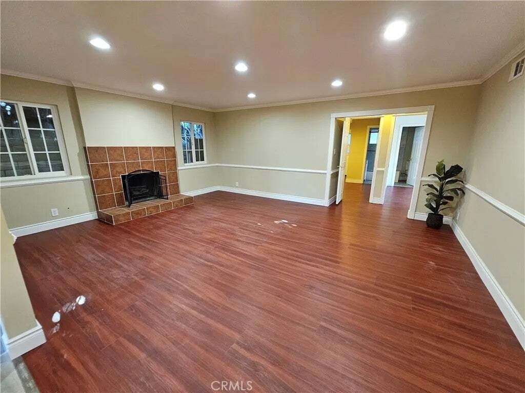 House in Arcadia, California, United States 5 - 19017495