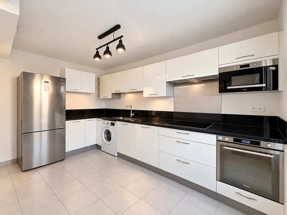 House in Charentonneau, Maisons-Alfort, France 5 - 19016561