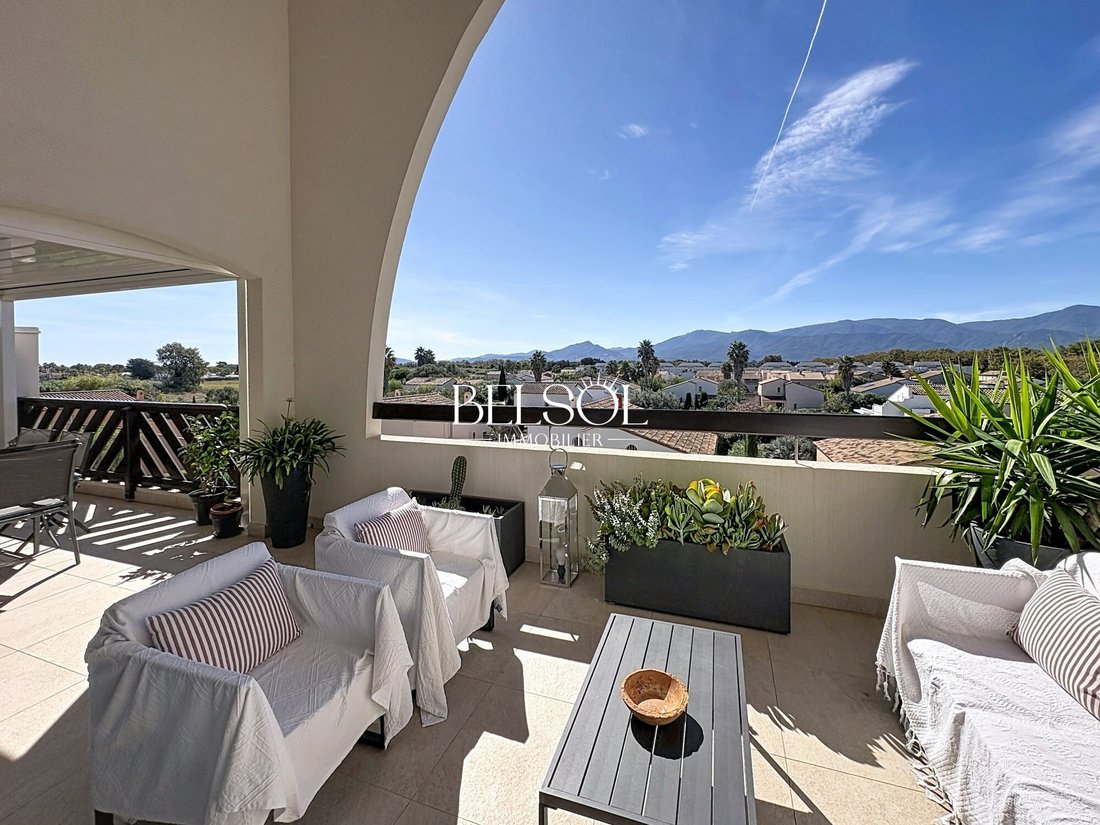 Apartment in Saint-Cyprien, Occitania, France 2 - 19016640