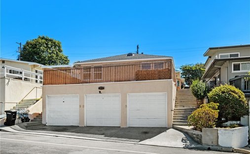 Casa a San Clemente, California, Stati Uniti 1