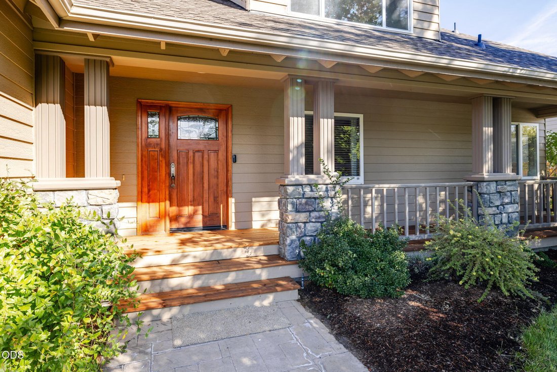 House in Bend, Oregon, United States 5 - 19017042