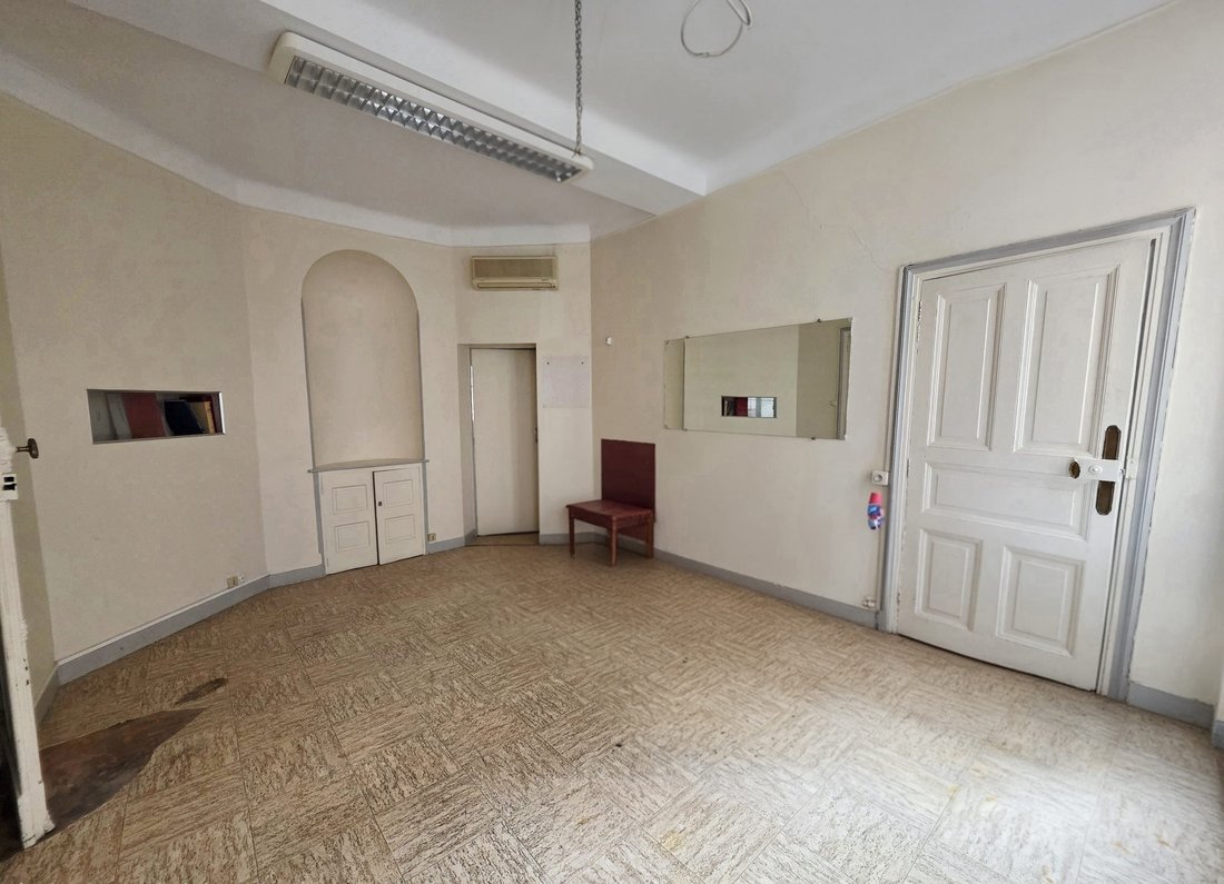 Apartment in Capitole, Toulouse, France 3 - 19016546