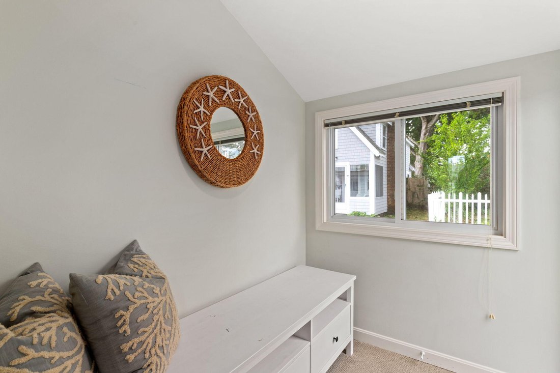House in Harwich, Massachusetts, United States 5 - 19017081
