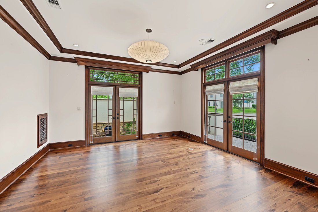 House in Houston, Texas, United States 4 - 19016346