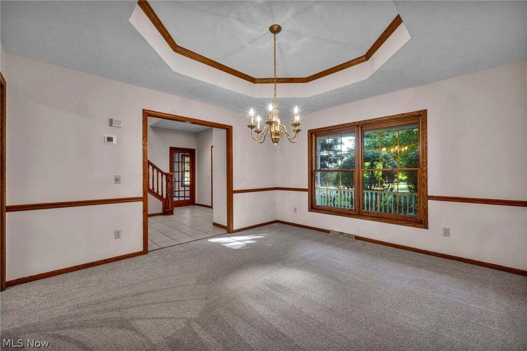 House in Kirtland Hills, Ohio, United States 4 - 19017403