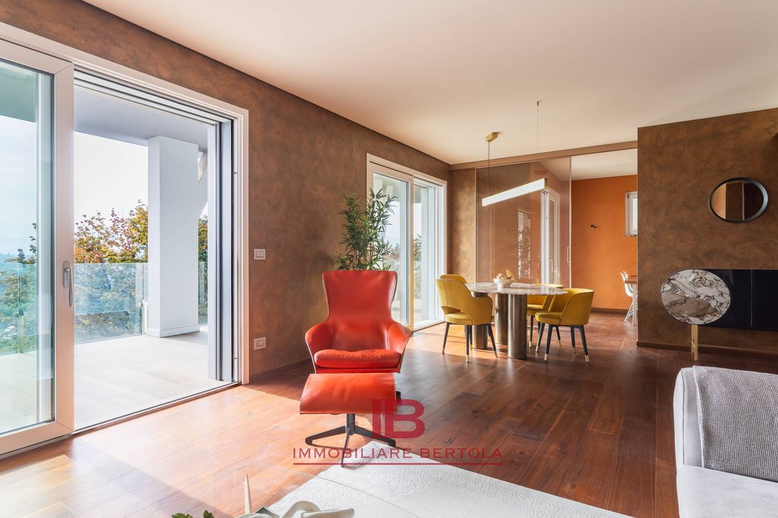 Wohnung in Centro Storico, Cuneo, Piemont 1 - 19016316
