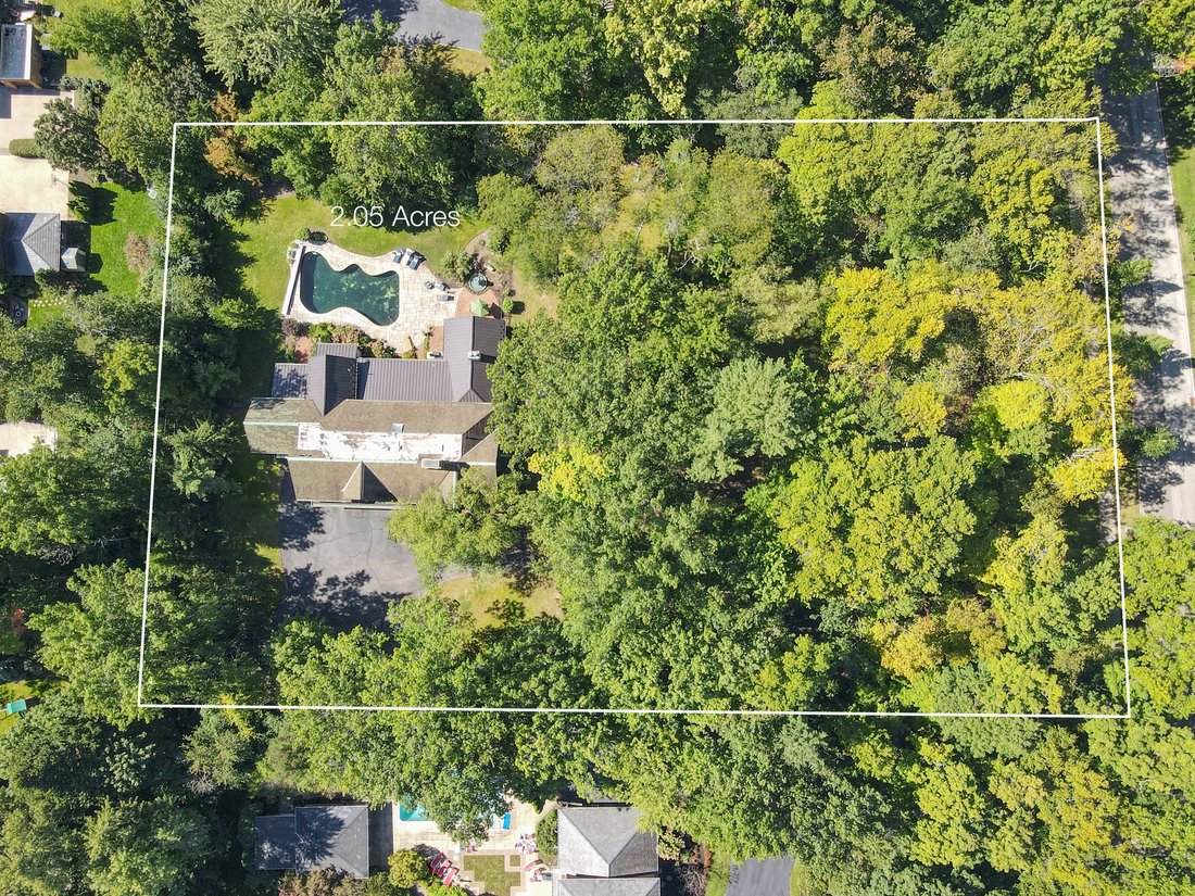 House in Shaker Heights, Ohio, United States 3 - 19016536