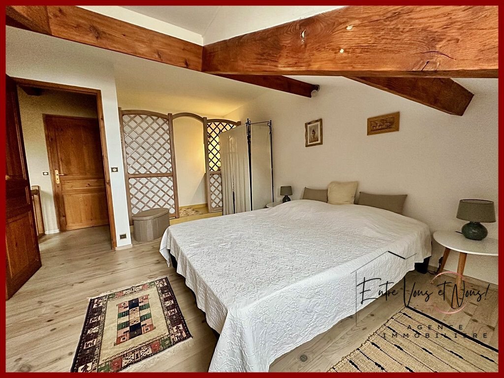 House in Saint-Maixant, Nouvelle-Aquitaine, France 4 - 19016544