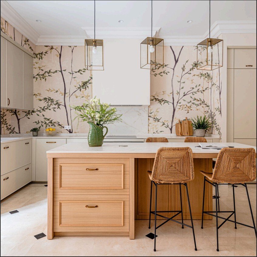 Apartment in Chamberi, Madrid, Spain 2 - 19017970