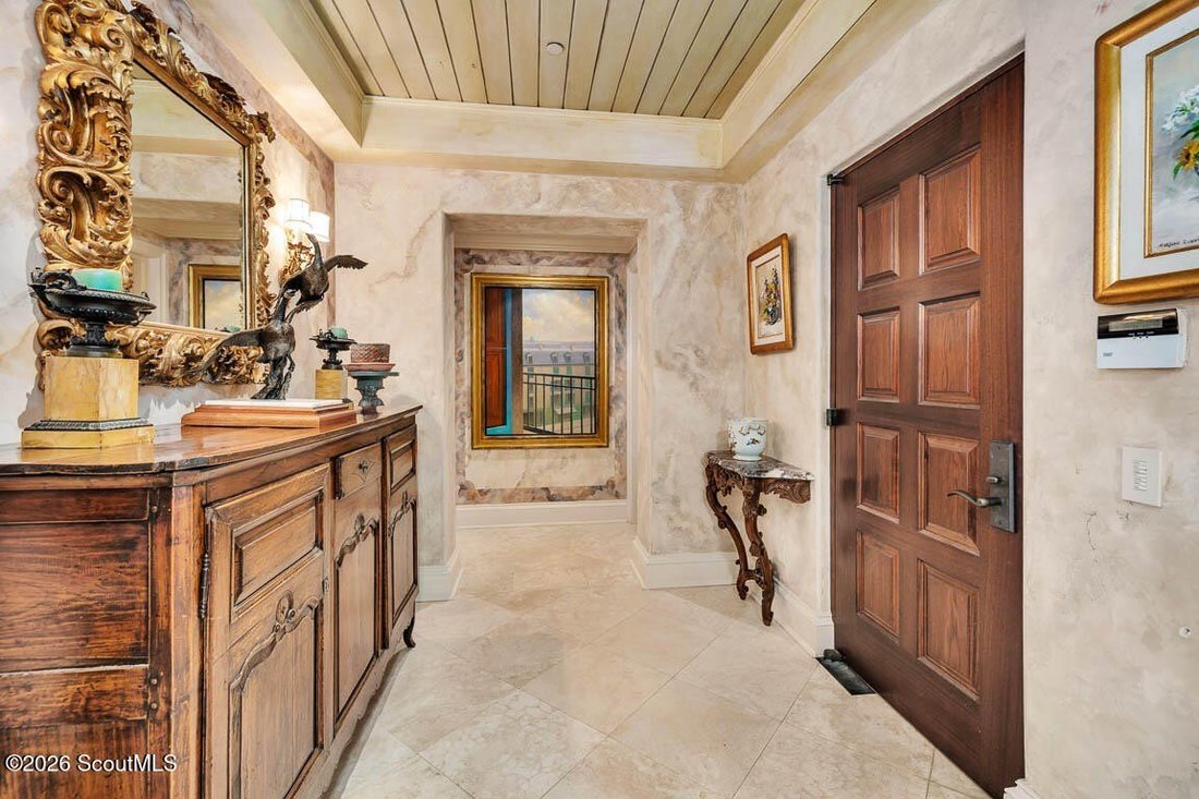 House in Sea Island, Georgia, United States 5 - 19016342