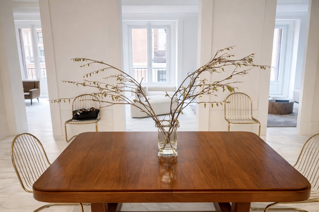 Apartment in Centro, Madrid, Spain 1 - 19017814
