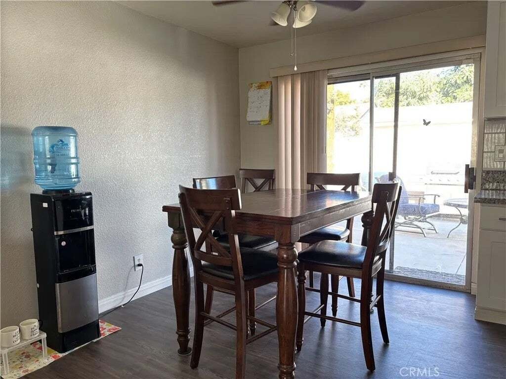 House in Garden Grove, California, United States 5 - 19017589