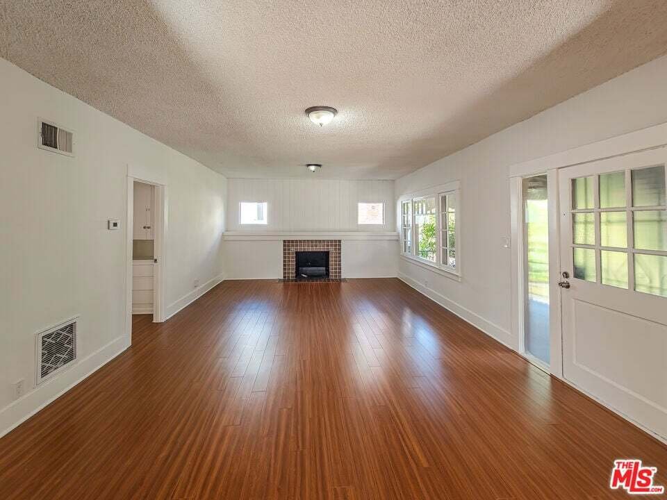 House in Glendale, California, United States 4 - 19017322